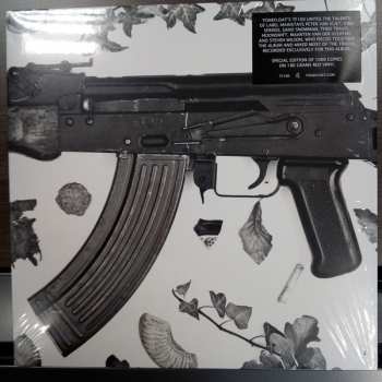 LP Various: TF100 LTD | NUM | DLX | CLR