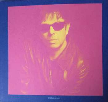 2CD/DVD/Zestaw pudełkowy Various: The Art Of McCartney DLX | LTD