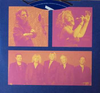 2CD/DVD/Zestaw pudełkowy Various: The Art Of McCartney DLX | LTD