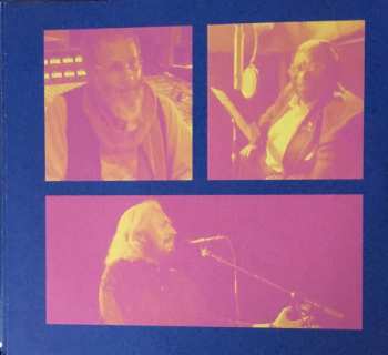 2CD/DVD/Zestaw pudełkowy Various: The Art Of McCartney DLX | LTD