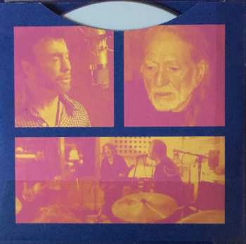 2CD/DVD/Zestaw pudełkowy Various: The Art Of McCartney DLX | LTD