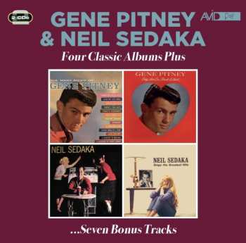 Album Various: The Best Sixties Album In The World...Ever! III