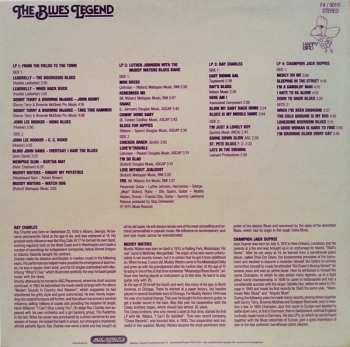 2CD Various: I'm Every Woman / Various