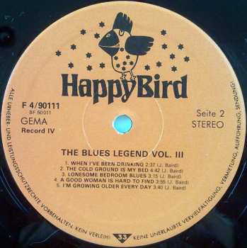 2CD Various: I'm Every Woman / Various