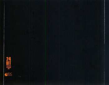 CD Various: The Crooners & Bandsman