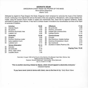 30CD/Zestaw pudełkowy Various: The Early Music Collection