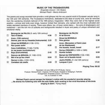 30CD/Zestaw pudełkowy Various: The Early Music Collection