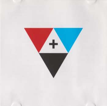 CD Various: The Flying Dutch - 2016 Edition NL