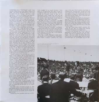 2LP/Zestaw pudełkowy Various: The Greatest Recordings Of The Big Band Era (2xLP + BOX + BOOKLET) (ČERVENÉ DESKY)