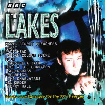 Album Various: The Lakes