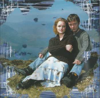 CD Various: The Lakes