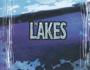 CD Various: The Lakes