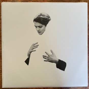 LP Various: The Lobster LTD | CLR