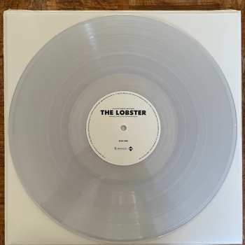 LP Various: The Lobster LTD | CLR
