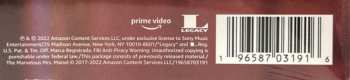 LP Various: The Marvelous Mrs. Maisel: Season 4 (Music From The Amazon Original Series)