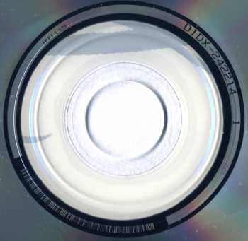 CD Various: The Minimal Wave Tapes Volume One