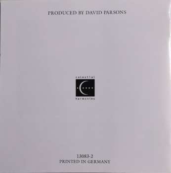 3CD/Zestaw pudełkowy Various: The Music Of Vietnam