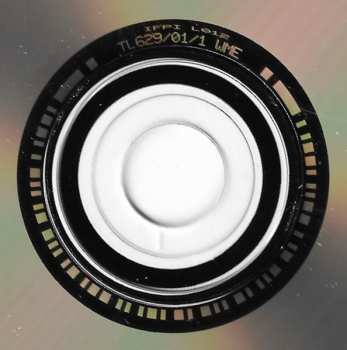 2CD Various: The Power Of Love (Heartbeat)