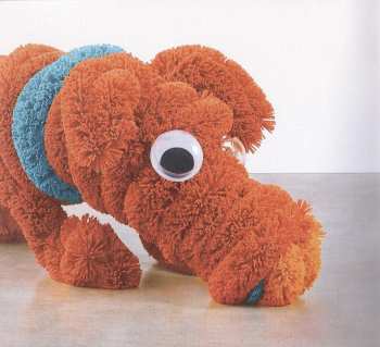 2CD Various: The Problem Of Leisure: A Celebration Of Andy Gill & Gang Of Four LTD