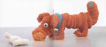 2CD Various: The Problem Of Leisure: A Celebration Of Andy Gill & Gang Of Four LTD