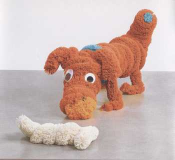 2CD Various: The Problem Of Leisure: A Celebration Of Andy Gill & Gang Of Four LTD