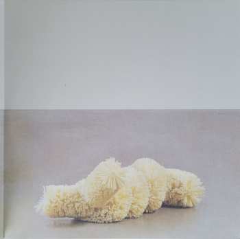 2LP Various: The Problem Of Leisure: A Celebration Of Andy Gill & Gang Of Four LTD | CLR
