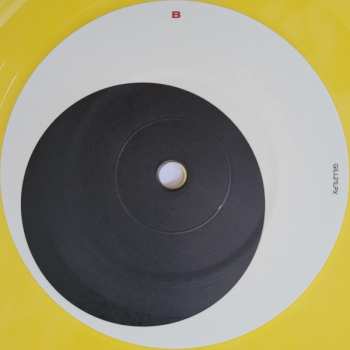 2LP Various: The Problem Of Leisure: A Celebration Of Andy Gill & Gang Of Four LTD | CLR