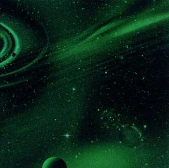 CD Various: Rick And Morty