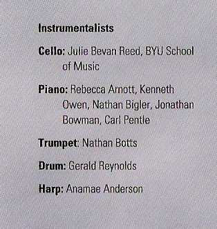 CD Various: The Road Home