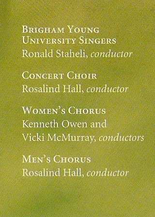 CD Various: The Road Home