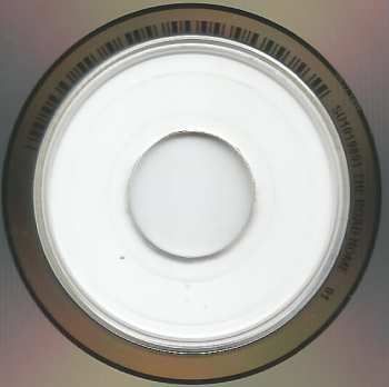 CD Various: The Road Home