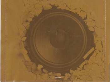 CD Various: The Sound Of Today: Country!