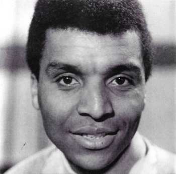 CD Various: The Spirit Of The 60s: 1963 The Beat Goes On