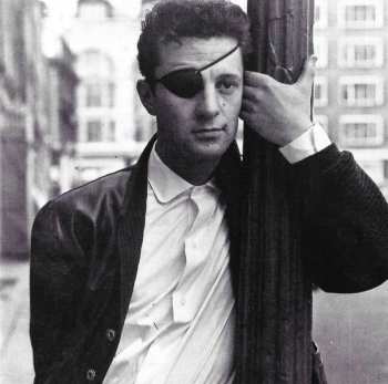 CD Various: The Spirit Of The 60s: 1963 The Beat Goes On