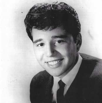 CD Various: The Spirit Of The 60s (1963 The Hits Don't Stop)