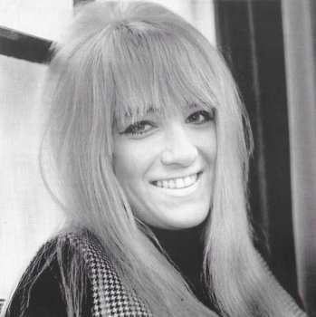 CD Various: The Spirit Of The 60s (1964 The Hits Don't Stop)