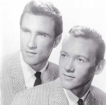 CD Various: The Spirit Of The 60s (1965)