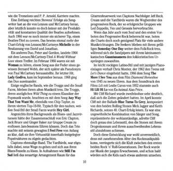 CD Various: The Spirit Of The 60s: 1966 Still Swinging