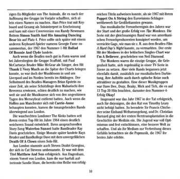 CD Various: The Spirit Of The 60s: 1967