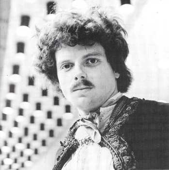 CD Various: The Spirit Of The 60s: 1967