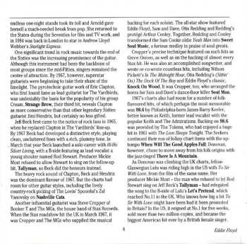 CD Various: The Spirit Of The 60s: 1967 Still Swinging