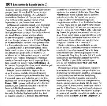 CD Various: The Spirit Of The 60s: 1967 Still Swinging