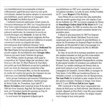 CD Various: The Spirit Of The 60s (1967 The Beat Goes On)