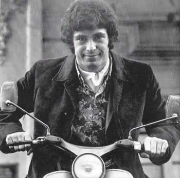 CD Various: The Spirit Of The 60s (1967 The Hits Don't Stop)