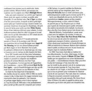 CD Various: The Spirit Of The 60s: 1968 Still Swinging