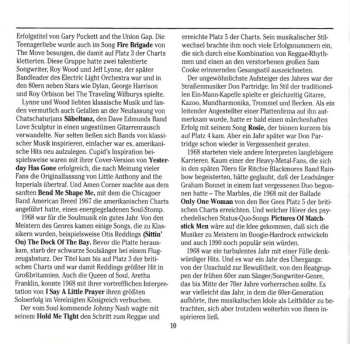 CD Various: The Spirit Of The 60s (1968 The Beat Goes On)