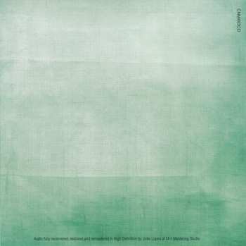 CD Various: The Story Of Fado Vol. 2