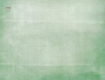 CD Various: The Story Of Fado Vol. 2