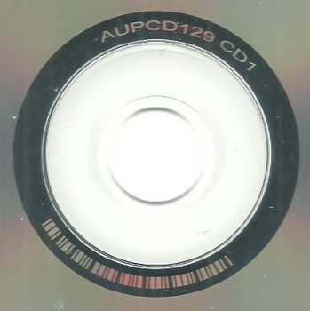 4CD Various: Then.... The Jazz Piano DIGI