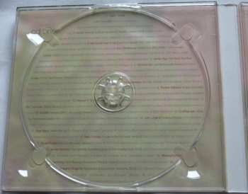2CD Various: This Is Acoustic